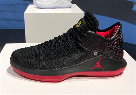 nike air maat 32|nike air jordan 32 low.